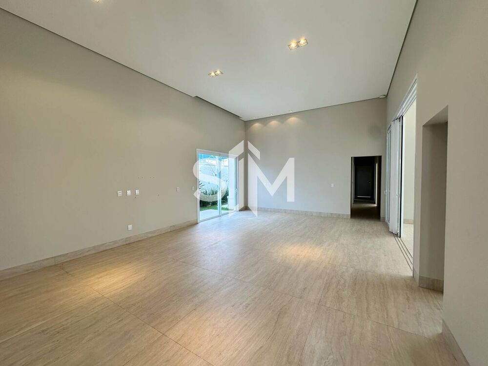 Casa de Condomínio à venda com 4 quartos, 394m² - Foto 13
