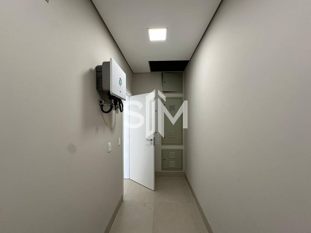 Casa de Condomínio à venda com 4 quartos, 394m² - Foto 10