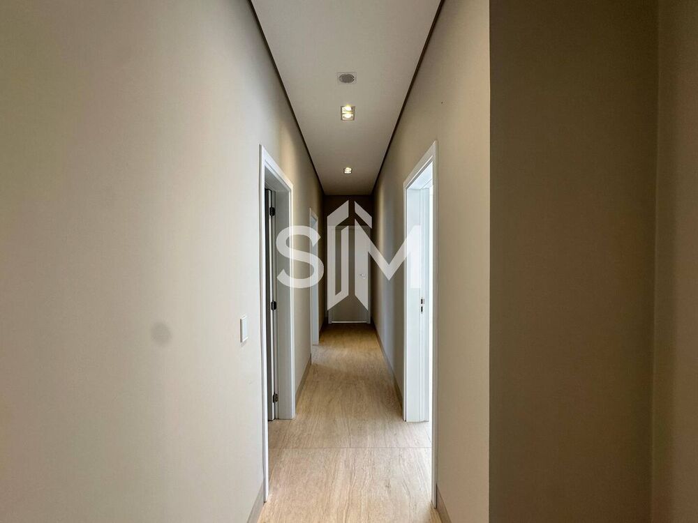 Casa de Condomínio à venda com 4 quartos, 394m² - Foto 9