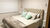 Apartamento, 4 quartos, 156 m² - Foto 2
