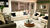 Apartamento, 4 quartos, 156 m² - Foto 1