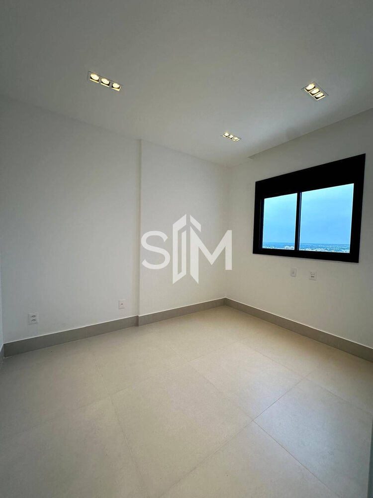 Apartamento à venda com 3 quartos, 132m² - Foto 3