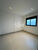 Apartamento, 3 quartos, 132 m² - Foto 3