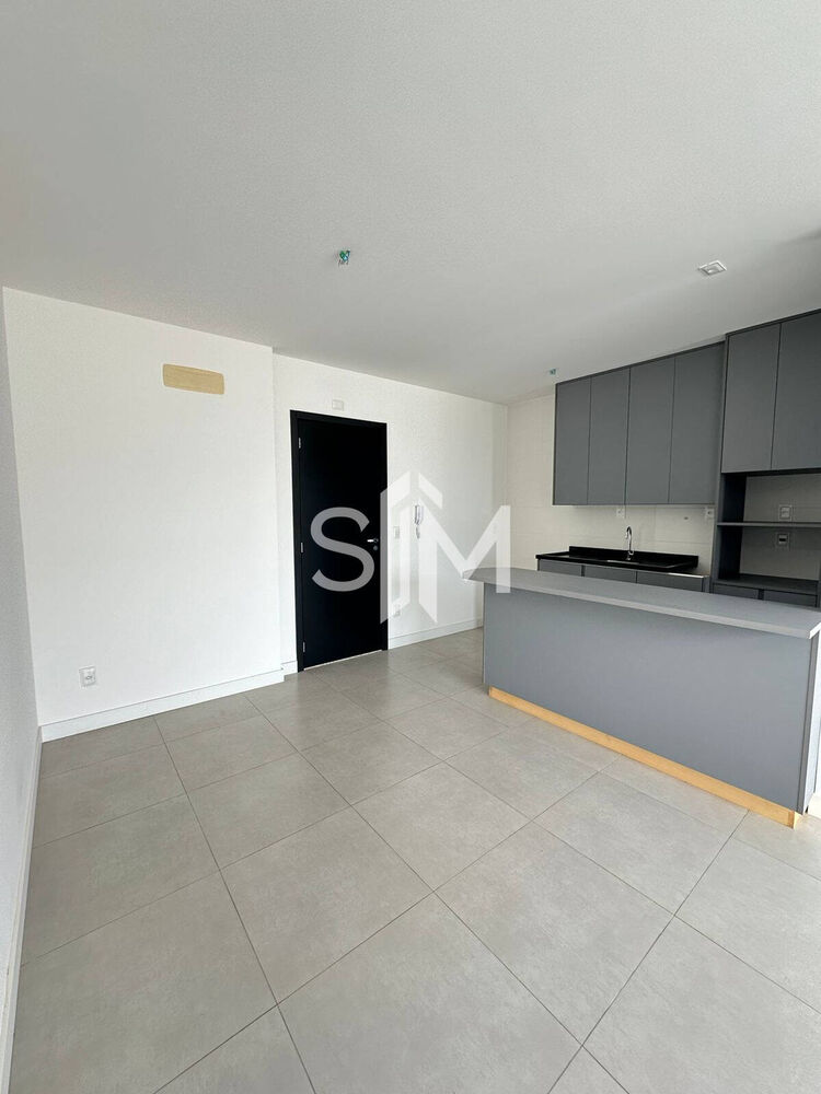 Apartamento à venda com 2 quartos, 66m² - Foto 5