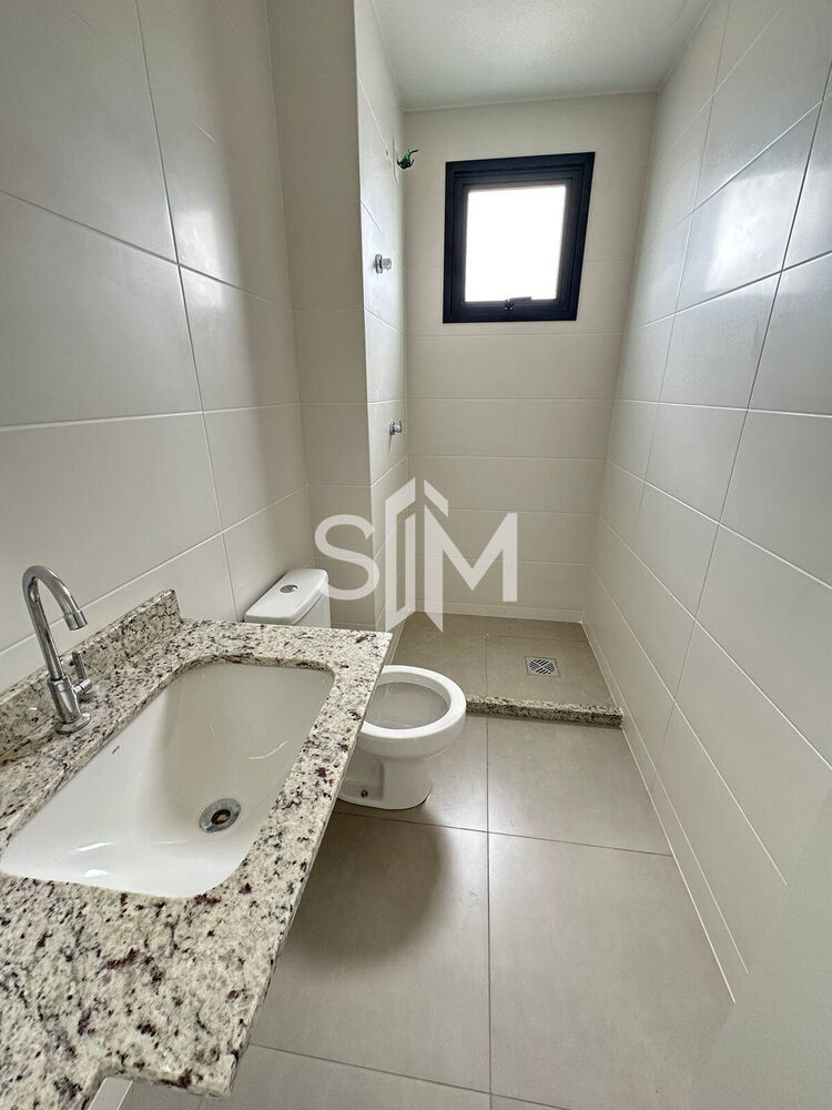 Apartamento à venda com 2 quartos, 66m² - Foto 8