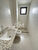 Apartamento, 2 quartos, 66 m² - Foto 8