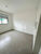 Apartamento, 2 quartos, 66 m² - Foto 6