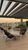 Apartamento, 2 quartos, 66 m² - Foto 2