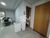 Apartamento, 3 quartos, 155 m² - Foto 3