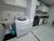 Apartamento, 3 quartos, 155 m² - Foto 4