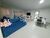 Apartamento, 3 quartos, 155 m² - Foto 1