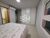 Apartamento, 3 quartos, 155 m² - Foto 2