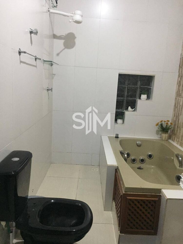 Apartamento para alugar com 1 quarto, 44m² - Foto 13