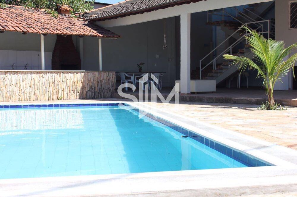 Apartamento para alugar com 1 quarto, 44m² - Foto 7