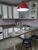 Apartamento, 2 quartos, 44 m² - Foto 3