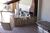 Apartamento, 1 quarto, 44 m² - Foto 3