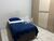 Apartamento, 2 quartos, 44 m² - Foto 4