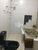 Apartamento, 1 quarto, 44 m² - Foto 13