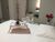 Apartamento, 2 quartos, 44 m² - Foto 5