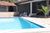 Apartamento, 1 quarto, 44 m² - Foto 7