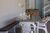 Apartamento, 1 quarto, 44 m² - Foto 4