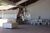 Apartamento, 1 quarto, 44 m² - Foto 6