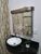 Apartamento, 1 quarto, 44 m² - Foto 14