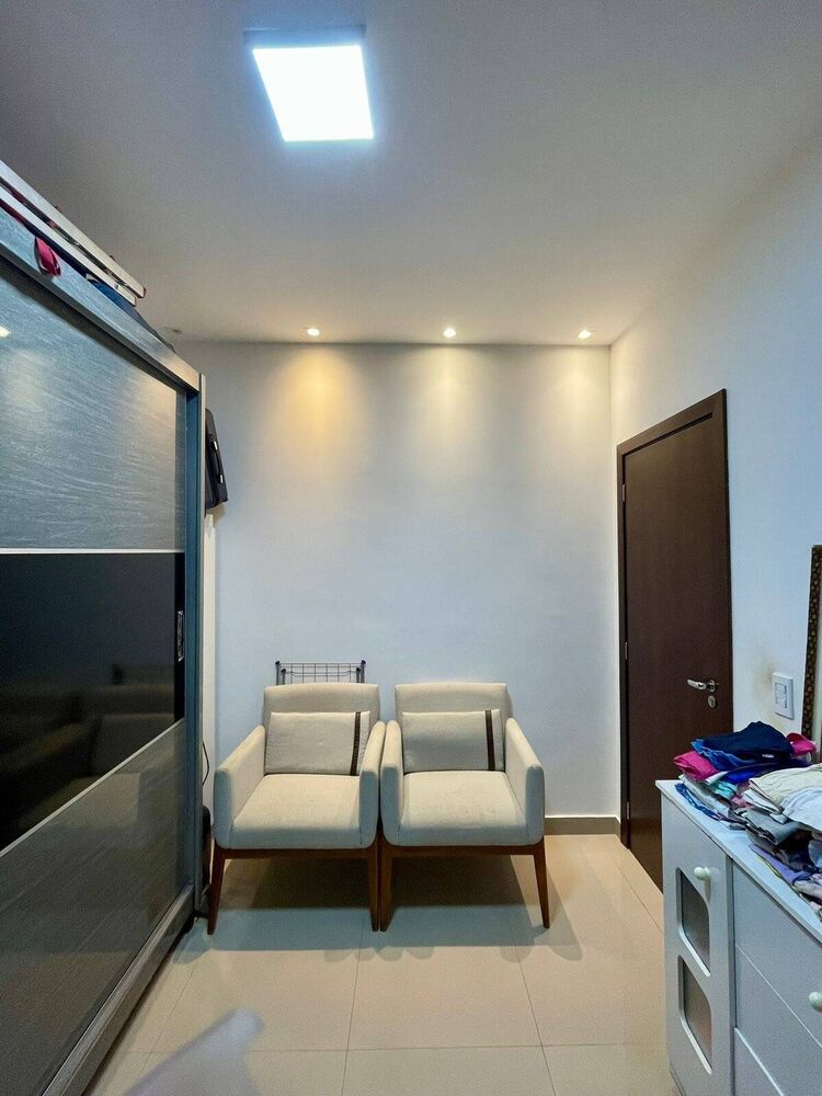 Casa à venda com 2 quartos, 53m² - Foto 7