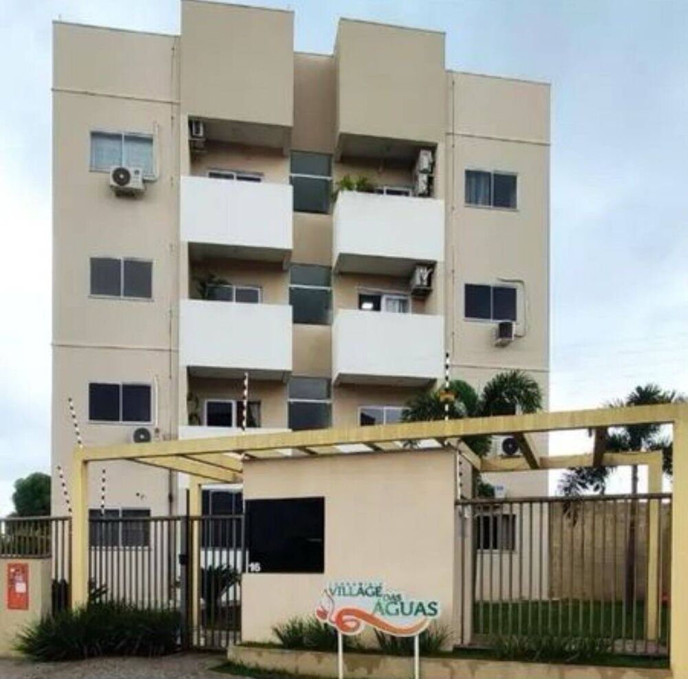 Casa à venda com 2 quartos, 53m² - Foto 4