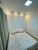 Casa, 2 quartos, 53 m² - Foto 13