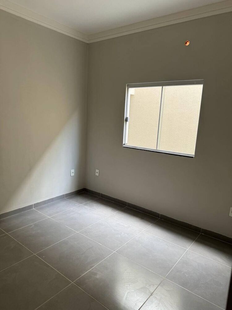Casa de Condomínio à venda com 3 quartos, 124m² - Foto 9