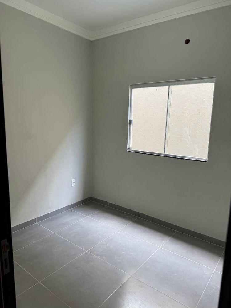 Casa de Condomínio à venda com 3 quartos, 124m² - Foto 10