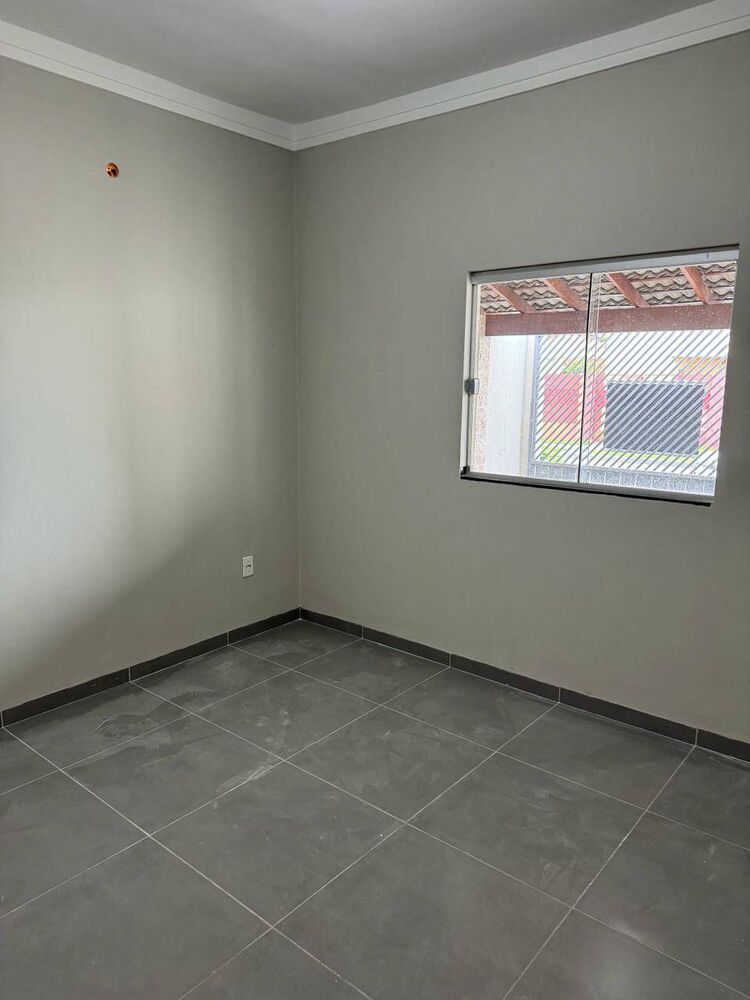 Casa de Condomínio à venda com 3 quartos, 124m² - Foto 15