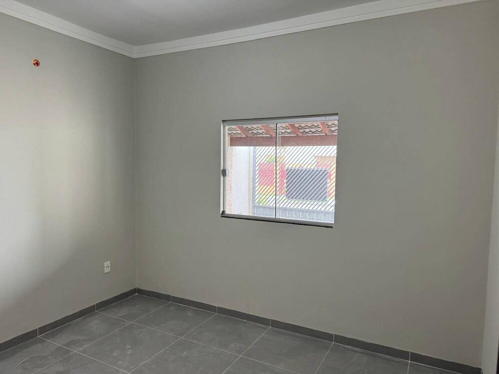 Casa de Condomínio à venda com 3 quartos, 124m² - Foto 17