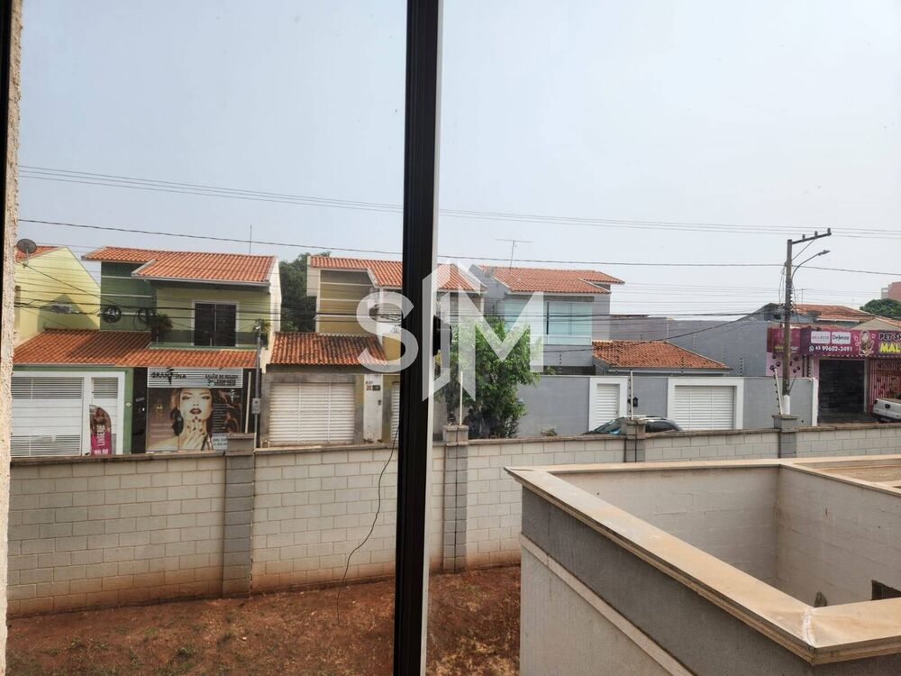 Apartamento à venda com 2 quartos, 45m² - Foto 6