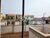 Apartamento, 2 quartos, 45 m² - Foto 6