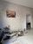 Casa, 3 quartos, 139 m² - Foto 4