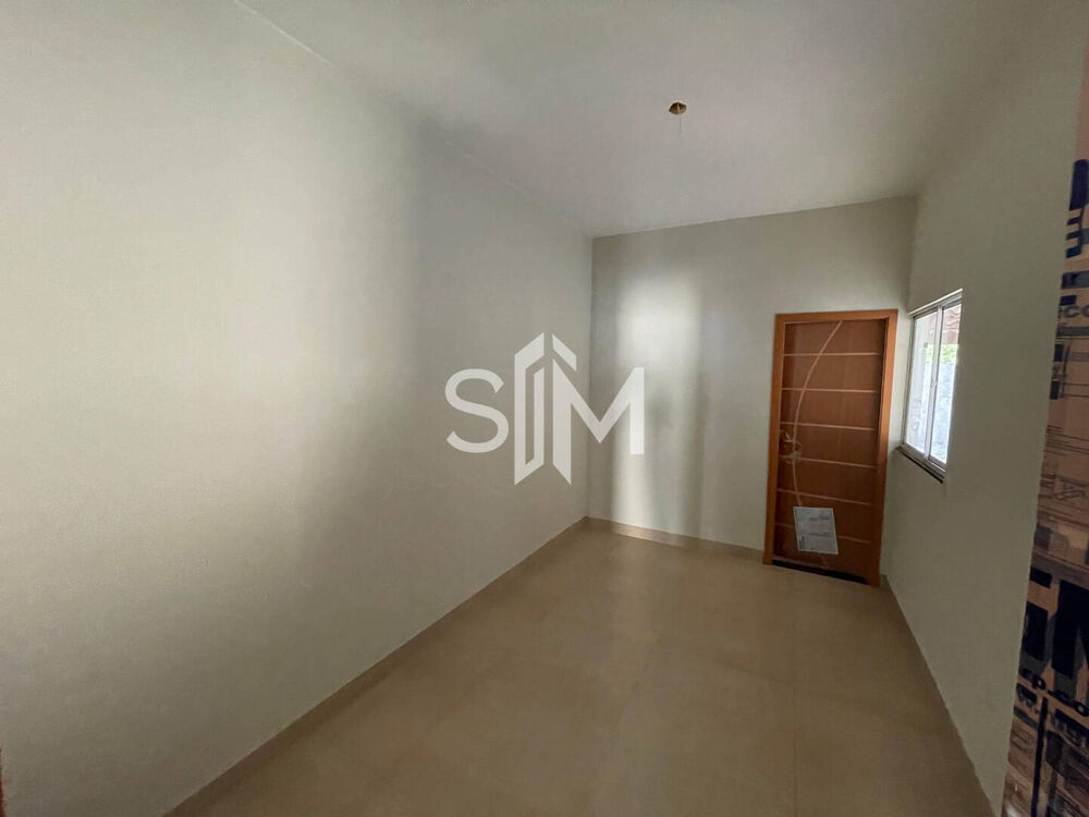 Casa à venda com 2 quartos, 84m² - Foto 5