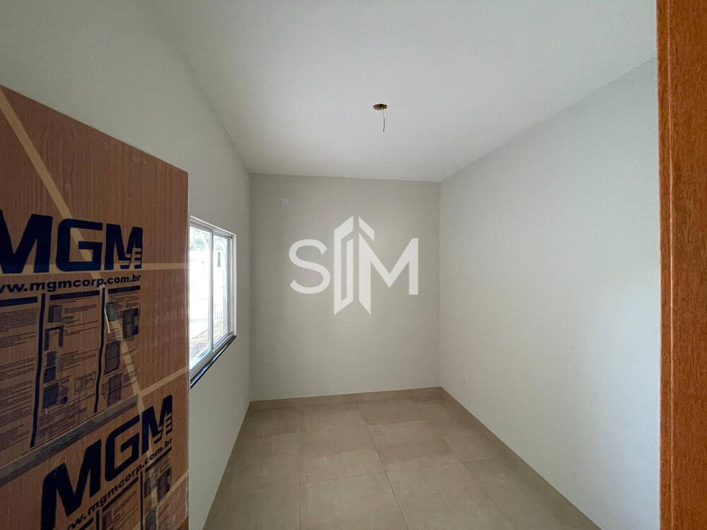 Casa à venda com 2 quartos, 84m² - Foto 8