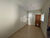 Casa, 2 quartos, 84 m² - Foto 5