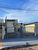 Casa, 2 quartos, 84 m² - Foto 1