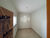 Casa, 2 quartos, 84 m² - Foto 8