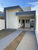 Casa, 2 quartos, 84 m² - Foto 3