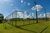 Terreno, 300 m² - Foto 4