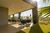 Terreno, 300 m² - Foto 5