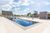 Terreno, 300 m² - Foto 2
