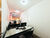 Sala-Conjunto, 52 m² - Foto 5