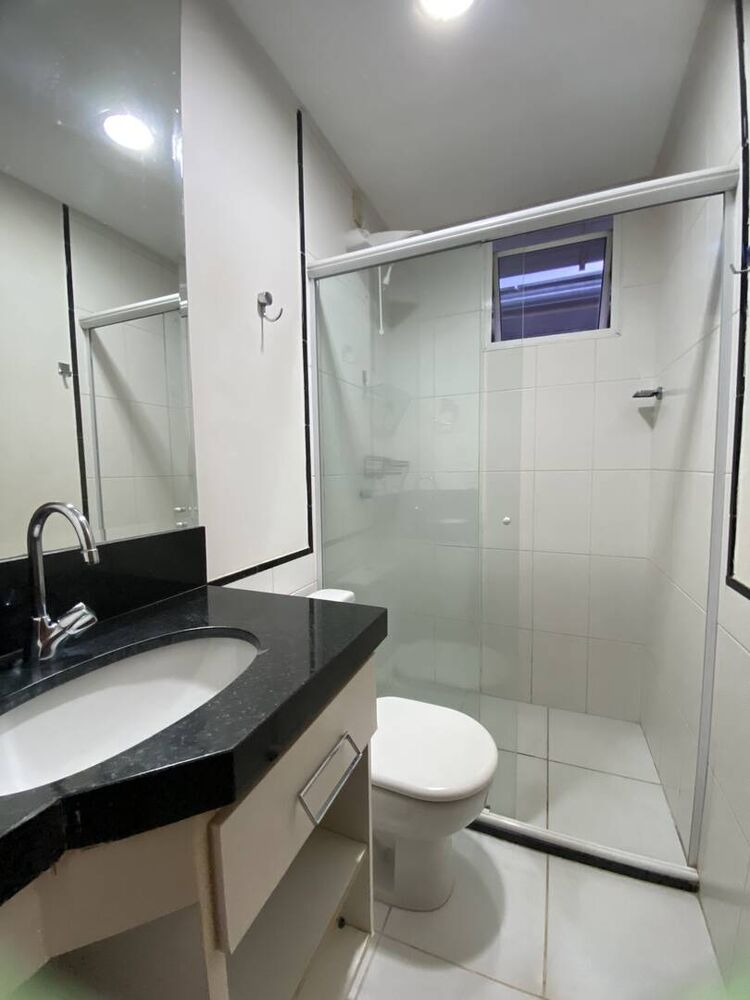 Casa de Condomínio à venda com 4 quartos, 150m² - Foto 10