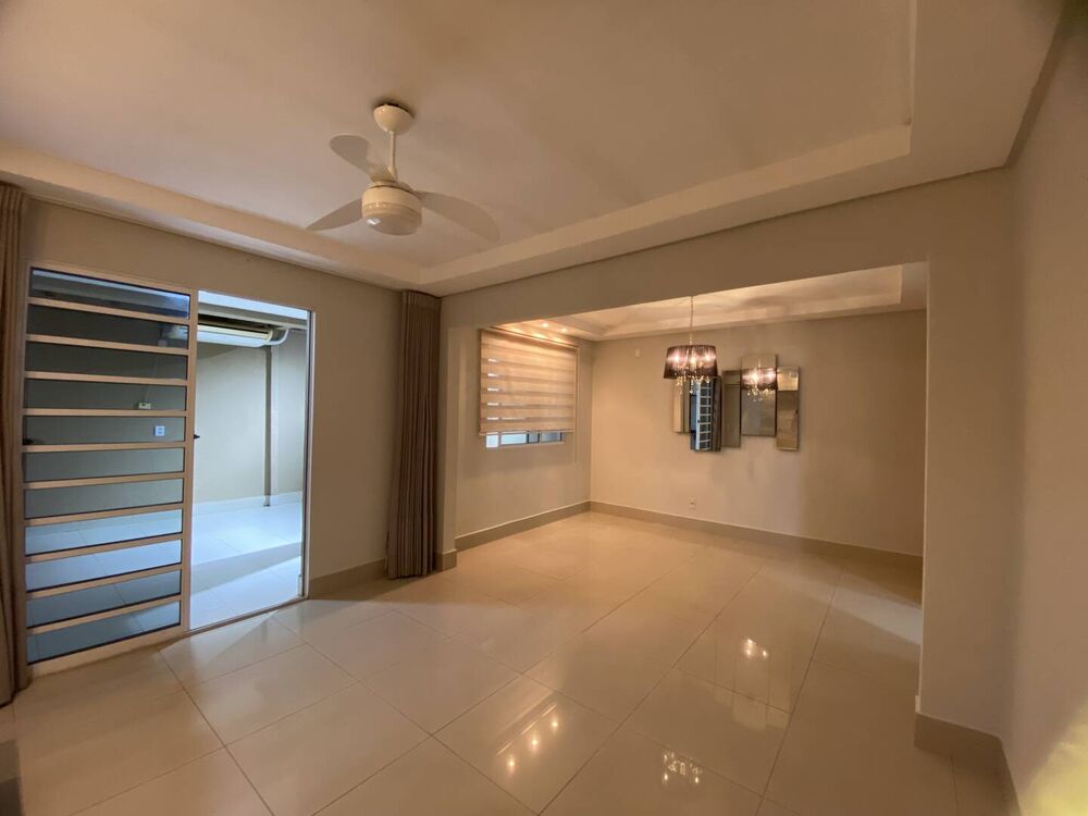 Casa de Condomínio à venda com 4 quartos, 150m² - Foto 11
