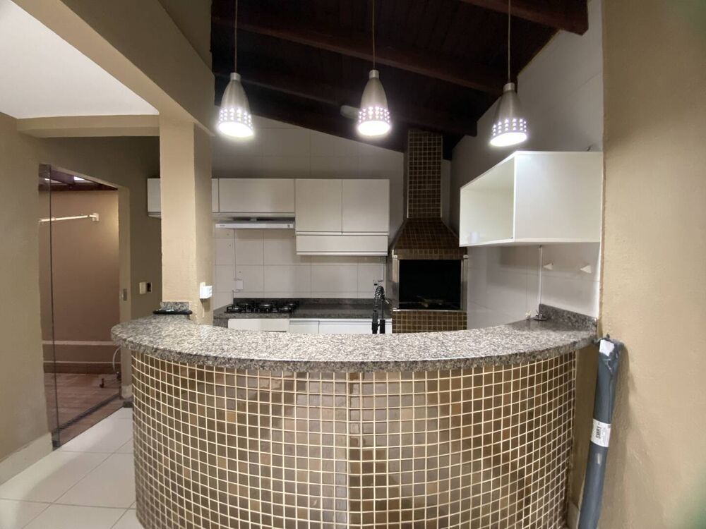 Casa de Condomínio à venda com 4 quartos, 150m² - Foto 12